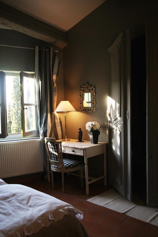 La Maison Sur La Colline * Carcassonne